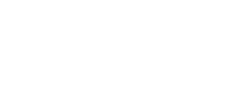 Extreme Logo